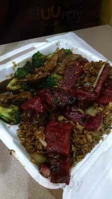 Wah Sing Incorporated