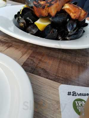 Fody's Tavern - Derry Nh