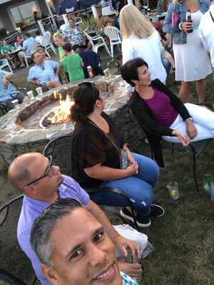 Foto 45559080
