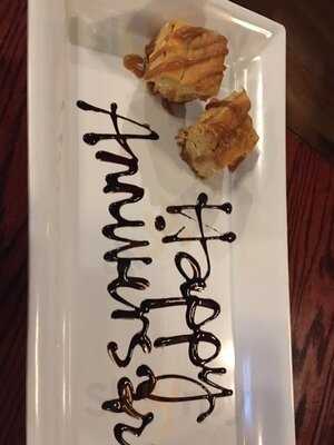 Black Cow Fat Pig Pub & Steak