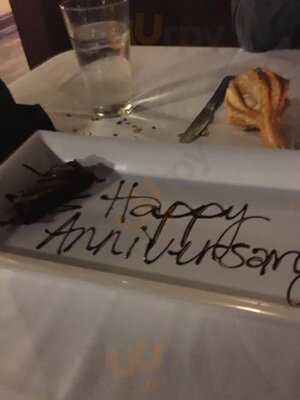 Black Cow Fat Pig Pub & Steak