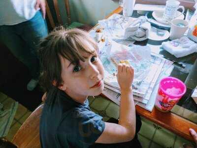 Foto 58685576