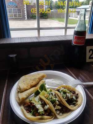 Taqueria Chihuahua