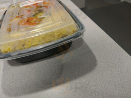 New Number 1 Kitchen