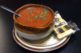 Barnstormers Family Bar & Grill