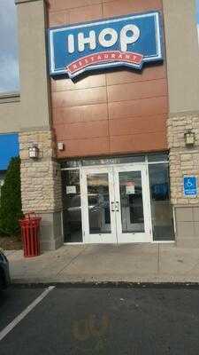 Ihop