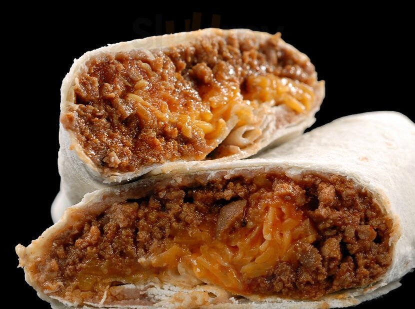 Ricardo's Mexican Restaurant