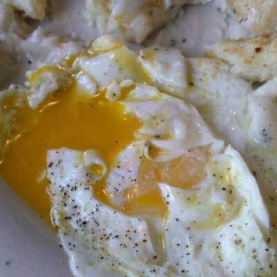 Perkins Restaurant &i Bakery