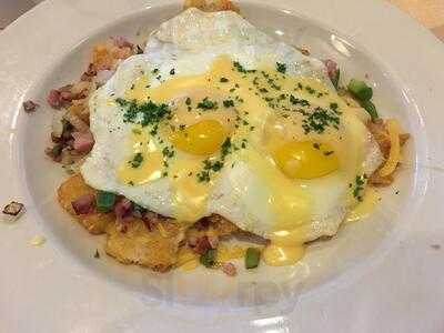 Perkins Restaurant &i Bakery