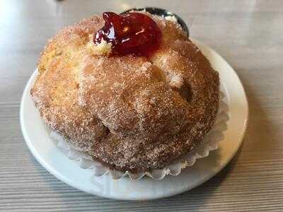 Perkins Restaurant &i Bakery