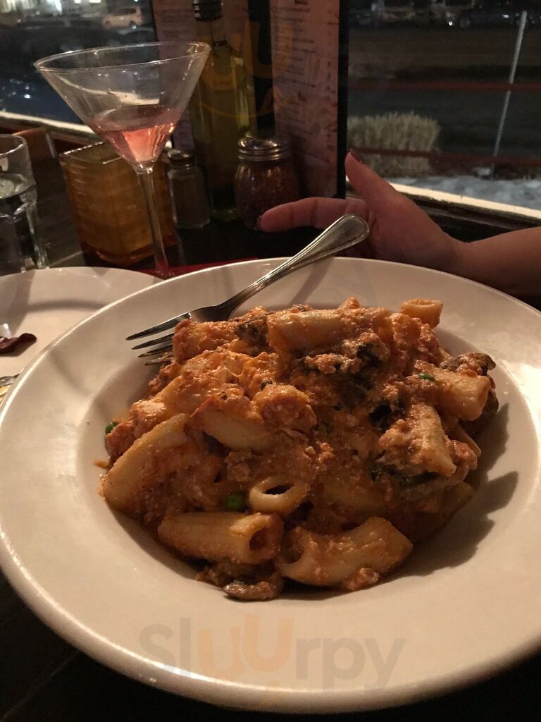 Arturo's