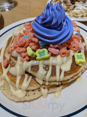 Ihop