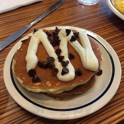 Ihop
