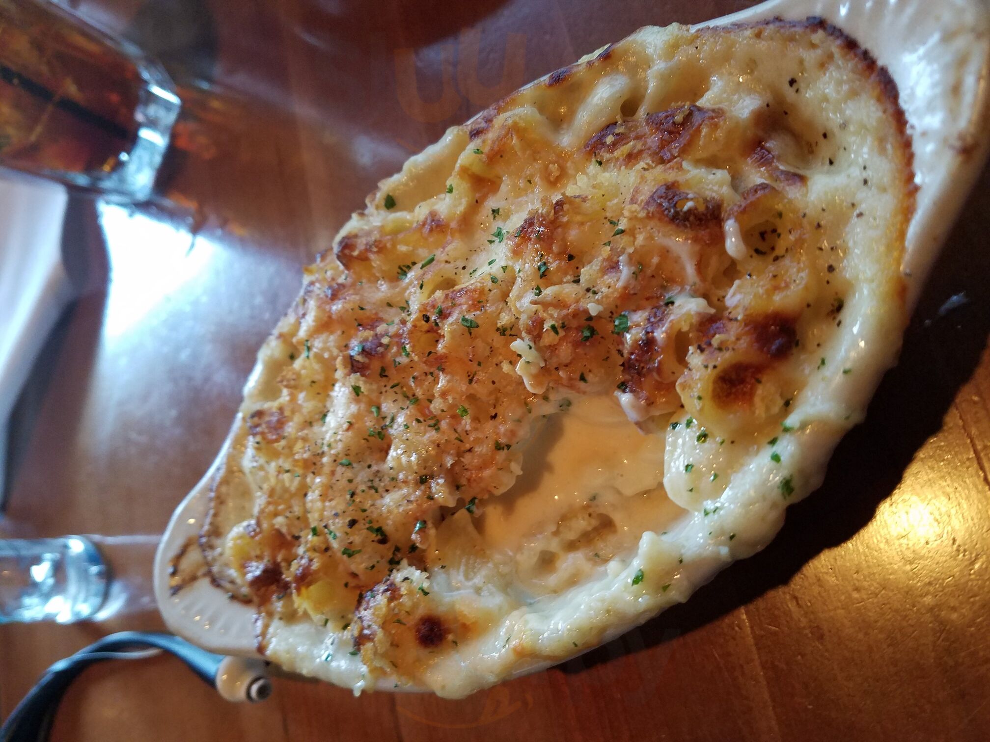 J Alexander's Restaurant