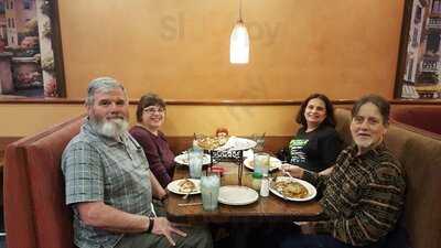 Gondolier Italian Restaurant