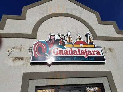 Guadalajara