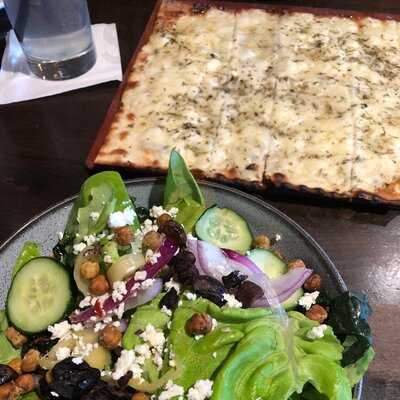 Harvest Seasonal Grill - Moorestown