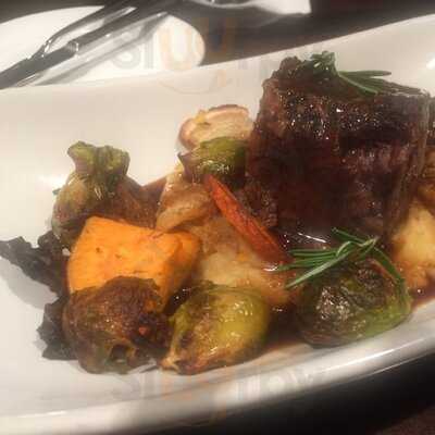 Harvest Seasonal Grill - Moorestown