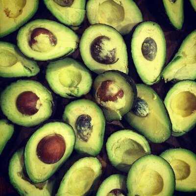 Smiling Moose Rocky Mountain Deli