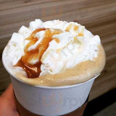 Smiling Moose Rocky Mountain Deli