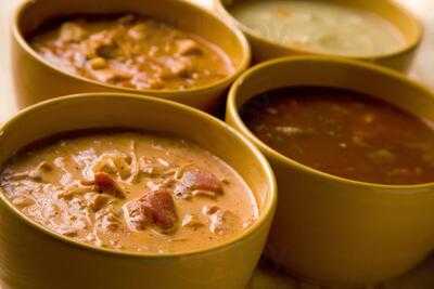 Smiling Moose Rocky Mountain Deli