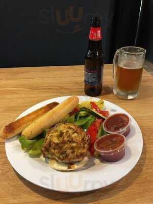 Casa Mia White Marsh