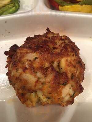 Casa Mia White Marsh