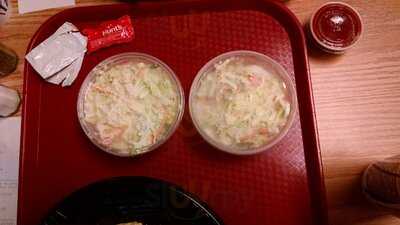 Casa Mia White Marsh