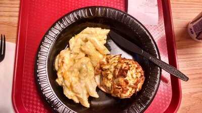 Casa Mia White Marsh