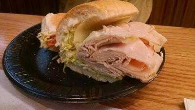 Casa Mia White Marsh