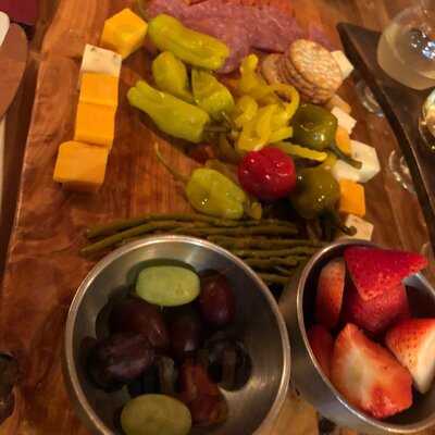 Watertown Brewing Company