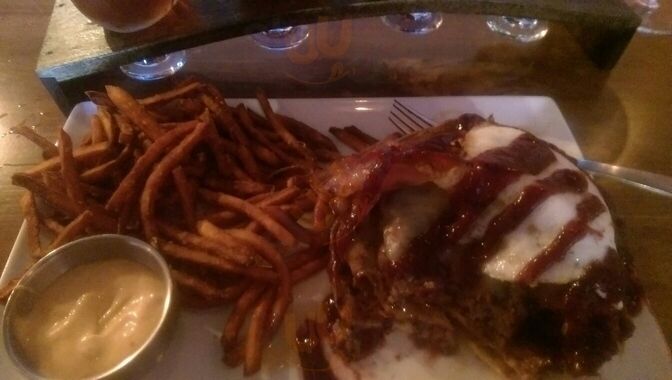 Watertown Brewing Company