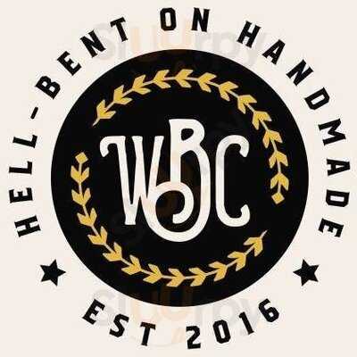 Watertown Brewing Company