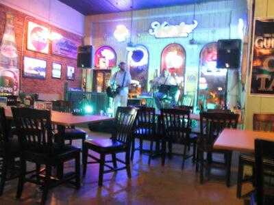 Daddy Billy's Delicatessen