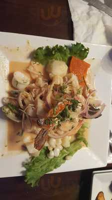 Tradiciones De Mi Pueblo