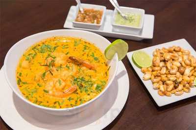 Tradiciones De Mi Pueblo