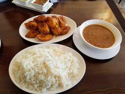 Tradiciones De Mi Pueblo