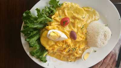 Tradiciones De Mi Pueblo