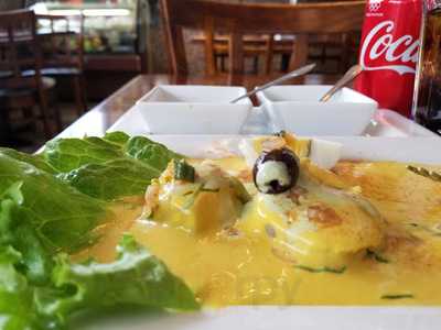 Tradiciones De Mi Pueblo