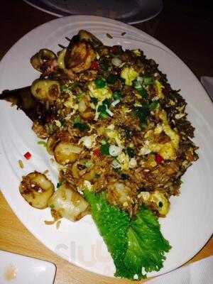 Tradiciones De Mi Pueblo