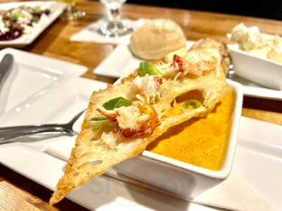 The Garden Bar On 6th