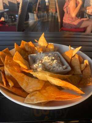 Mariner's Restaurant