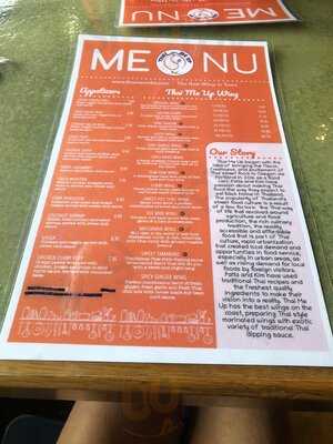 Samurai Sushi Bar & Grill