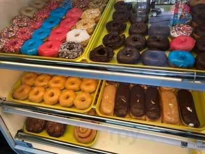 Best Donuts