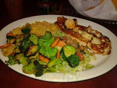 El Mariachi Mexican Restaurant