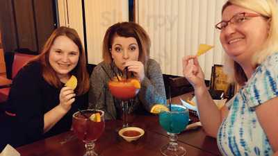 El Mariachi Mexican Restaurant