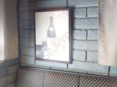 Jimmy's Italian Kitchen