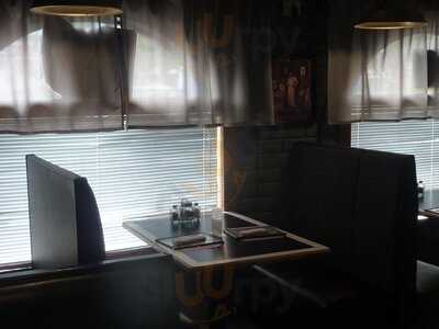 Jimmy's Italian Kitchen