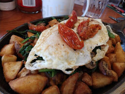 Perkins Restaurant & Bakery