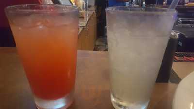 Skipjack's Crab House